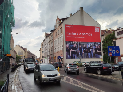 Billboard