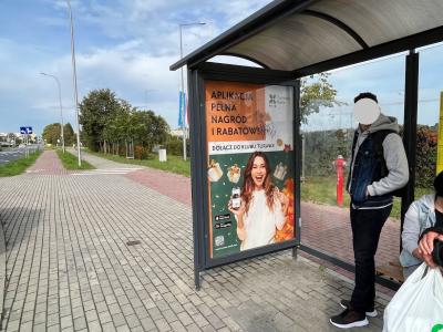 Billboard