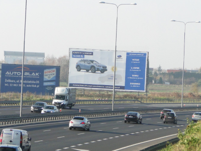 Billboard