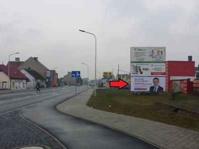 Billboard