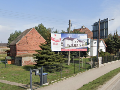 Billboard