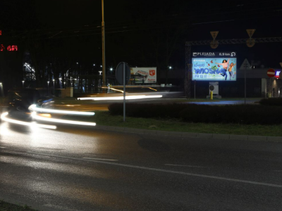 Billboard