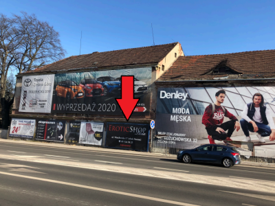 Billboard