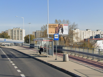 Billboard