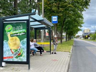 Billboard