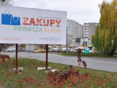 Billboard