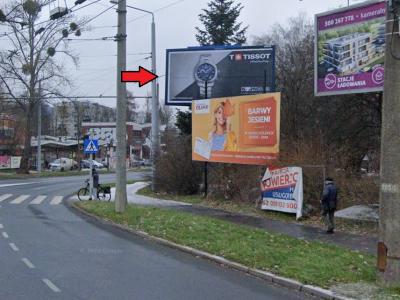 Billboard
