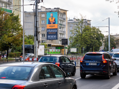 Billboard