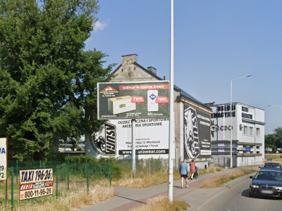 Billboard