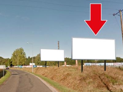 Billboard