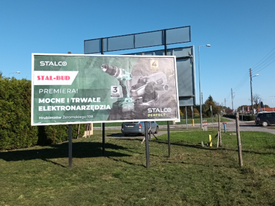 Billboard