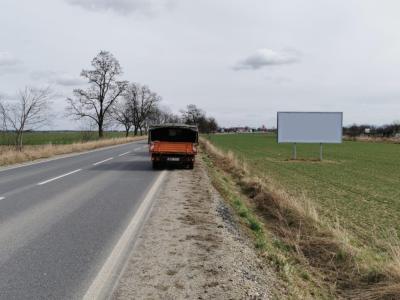 Billboard