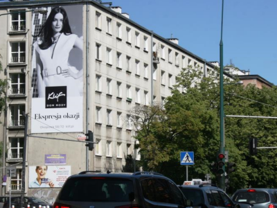 Billboard