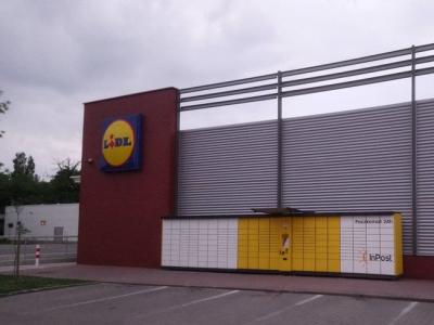 Billboard