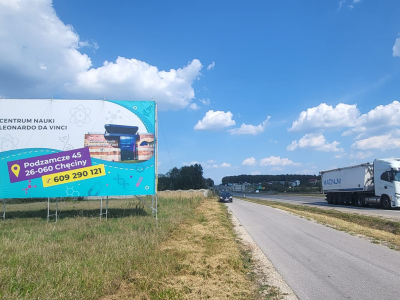 Billboard