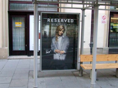 Billboard