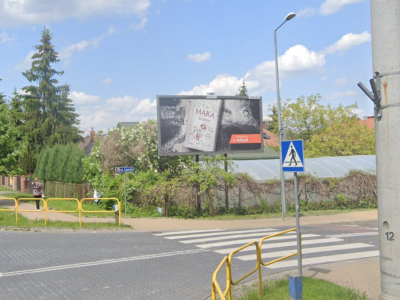 Billboard