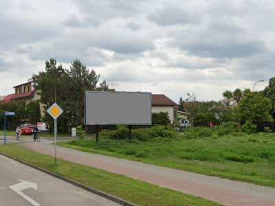 Billboard