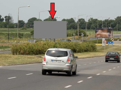 Billboard
