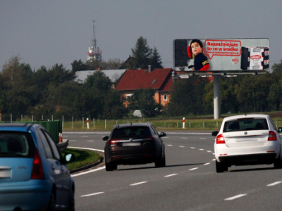 Billboard