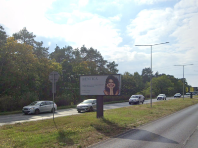 Billboard