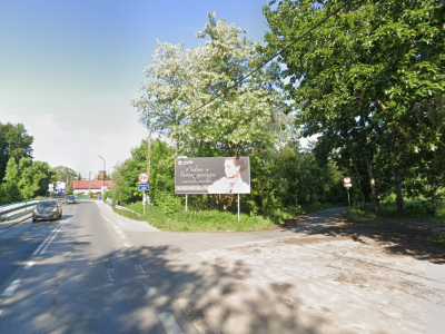 Billboard