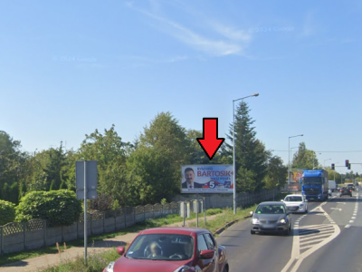 Billboard
