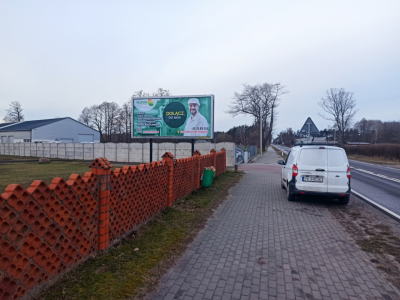Billboard