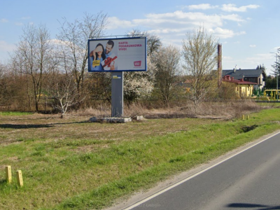 Billboard