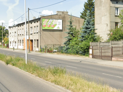 Billboard