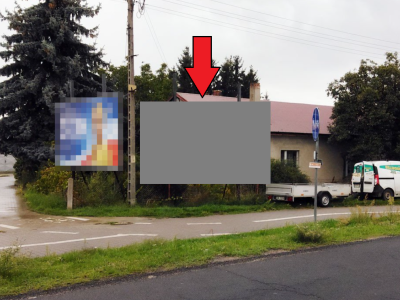 Billboard