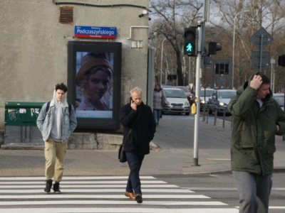 Billboard