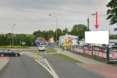 Billboard