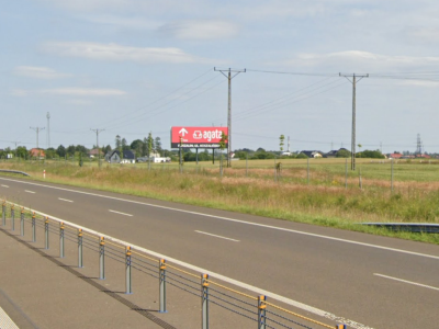 Billboard