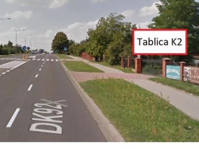 Billboard
