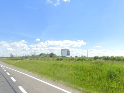 Billboard