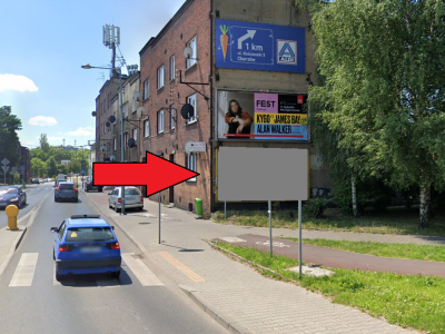 Billboard