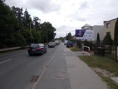 Billboard
