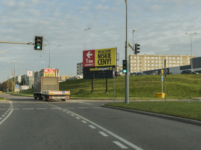 Billboard