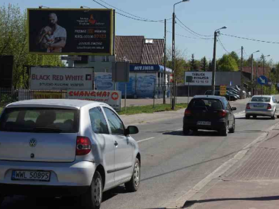 Billboard