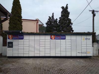 Billboard