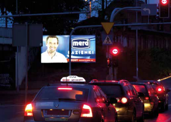 Billboard