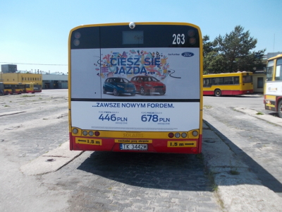 Billboard