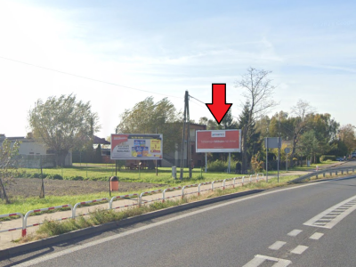 Billboard