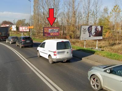 Billboard