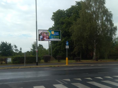 Billboard