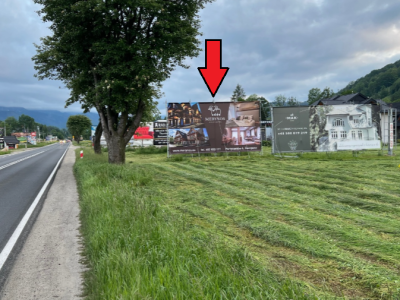Billboard