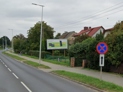 Billboard