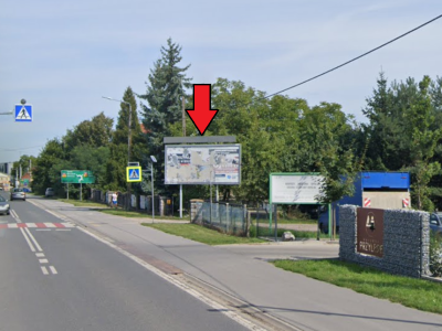 Billboard