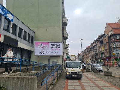 Billboard